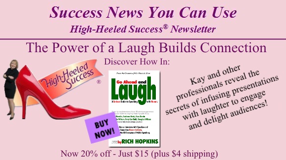 February Newsletter