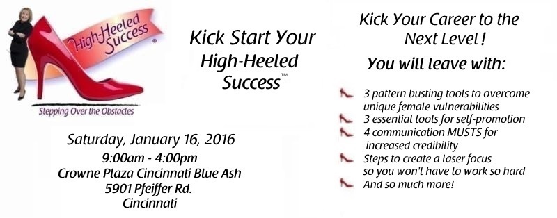 January Workshop