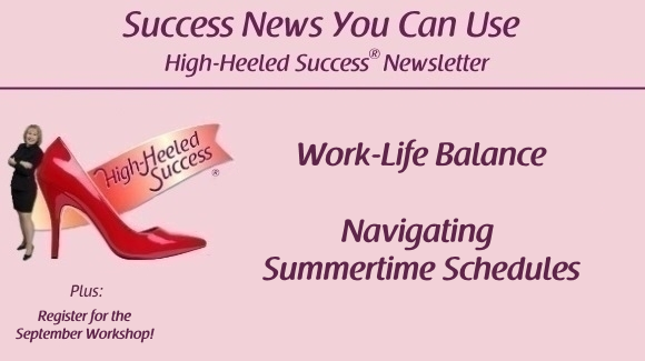 June Newsletter