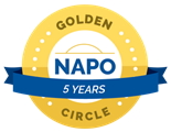 Golden NAPO